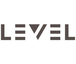 Level Foods